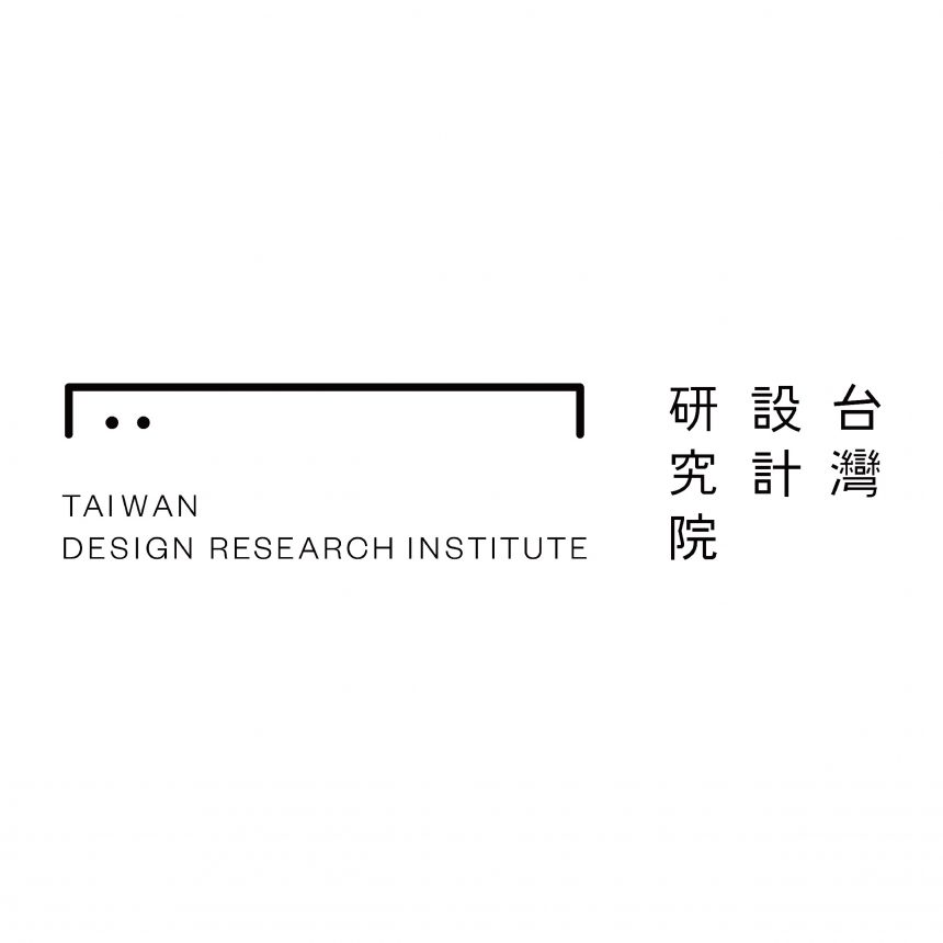 TDRI logo