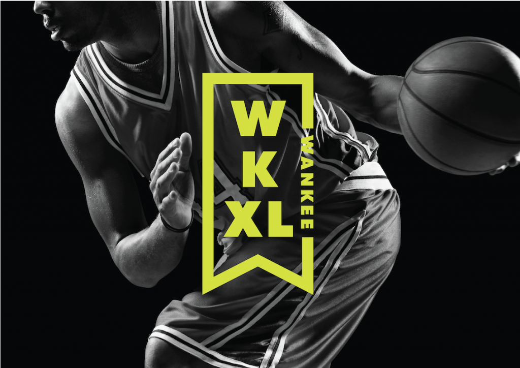 WKXL-1