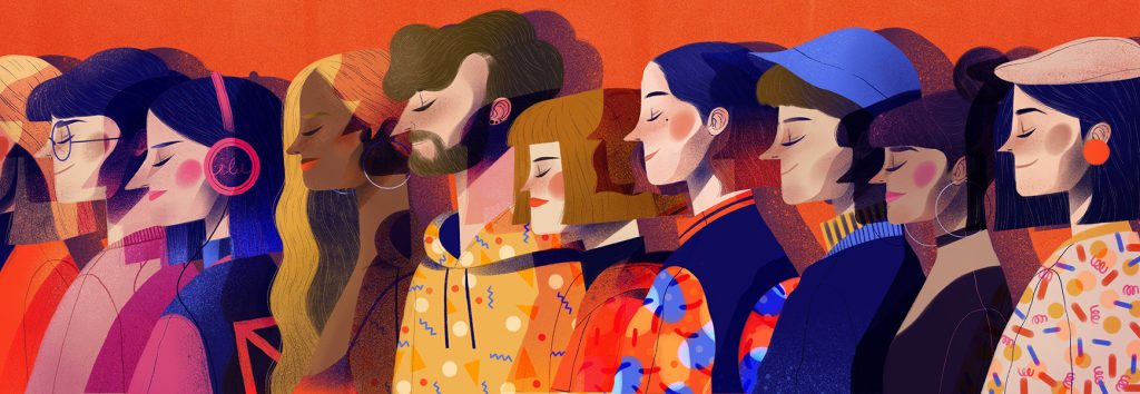 II_Corriere_Della_Sera_Editorial_Illustration_Final