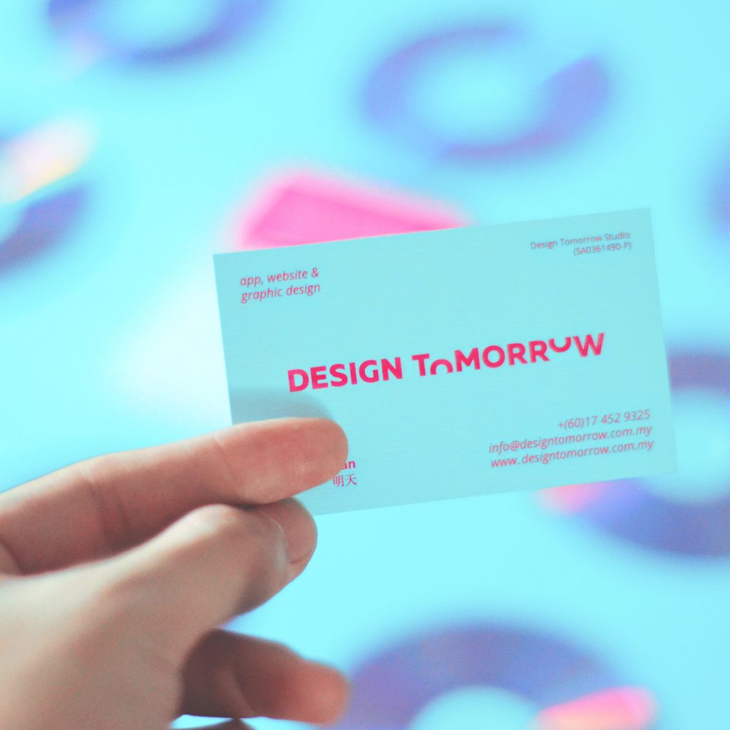 FR_DesignTomorrow_small