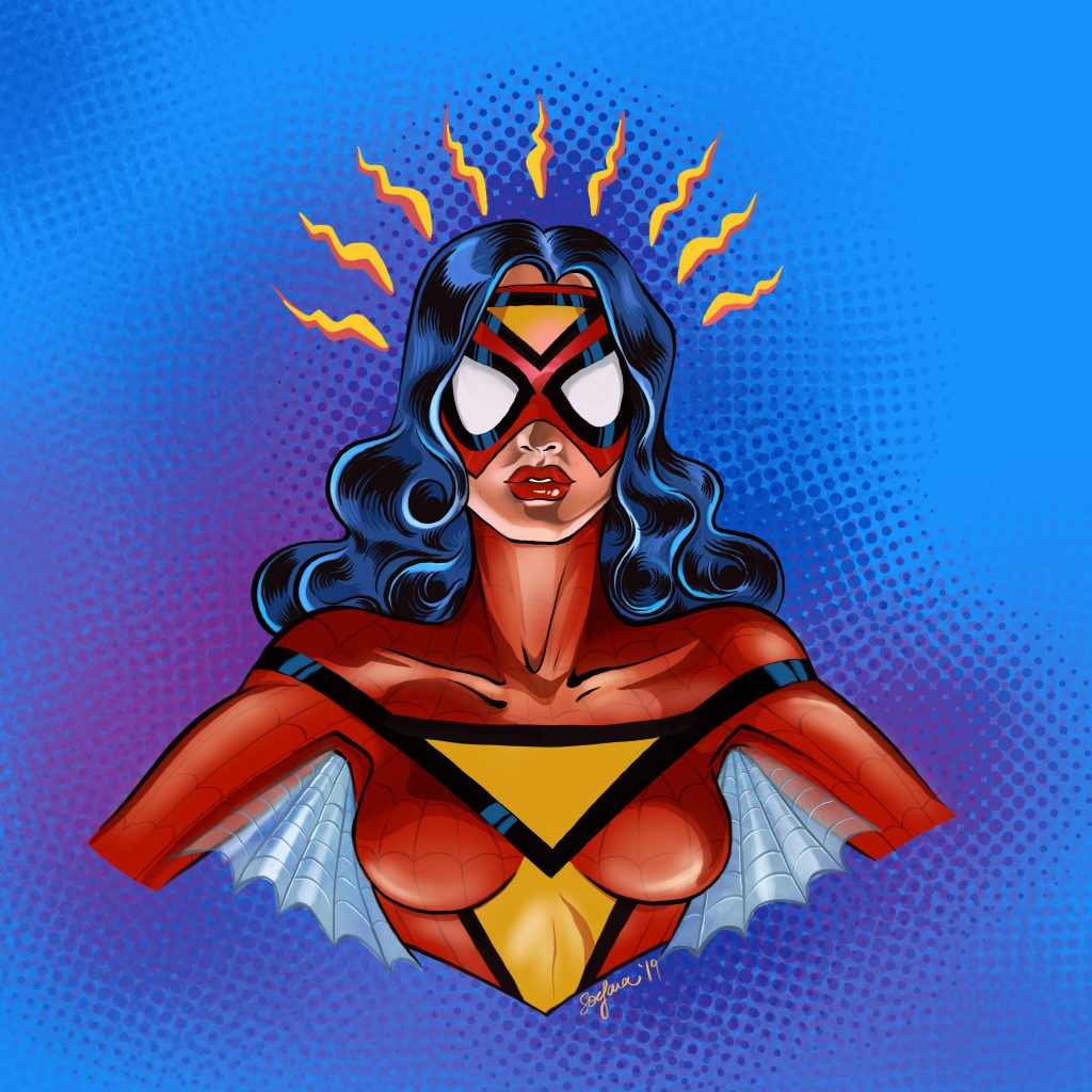 Spiderwoman-small