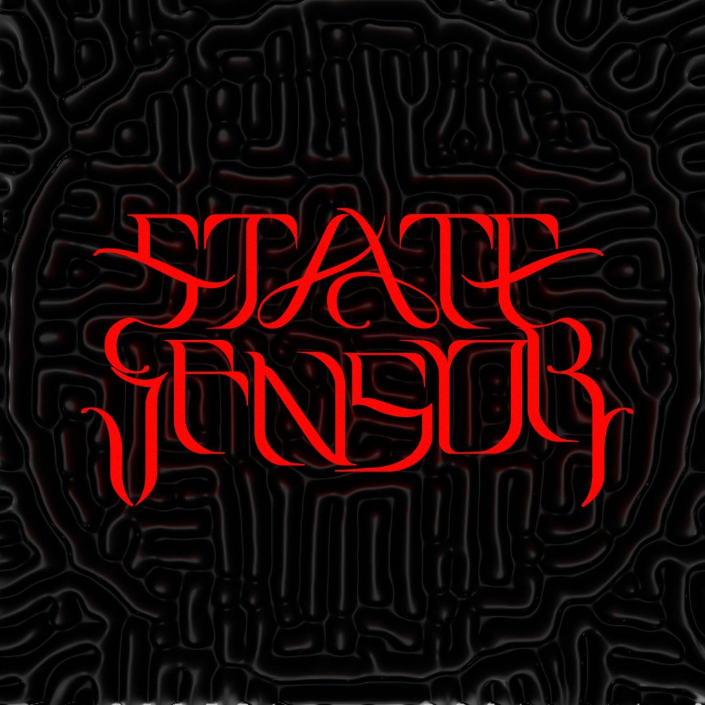 StateSensor3d